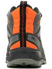 Vorschau: MERRELL Herren Multifunktionsstiefel SPEED ECO MID WP