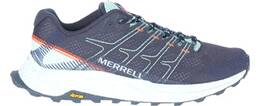 Vorschau: Damen Trailrunningschuhe MOAB FLIGHT