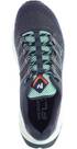 Vorschau: Damen Trailrunningschuhe MOAB FLIGHT