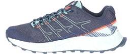 Vorschau: Damen Trailrunningschuhe MOAB FLIGHT