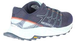 Vorschau: Damen Trailrunningschuhe MOAB FLIGHT