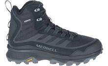 Vorschau: MERRELL Herren Winterwanderschuh MOAB SPEED THERMO MID WP