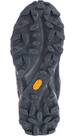 Vorschau: MERRELL Herren Winterwanderschuh MOAB SPEED THERMO MID WP
