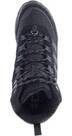 Vorschau: MERRELL Herren Winterwanderschuh MOAB SPEED THERMO MID WP