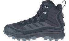 Vorschau: MERRELL Herren Winterwanderschuh MOAB SPEED THERMO MID WP