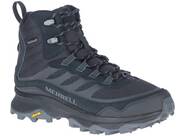 Vorschau: MERRELL Herren Winterwanderschuh MOAB SPEED THERMO MID WP
