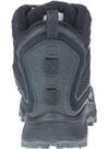 Vorschau: MERRELL Herren Winterwanderschuh MOAB SPEED THERMO MID WP