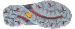 Vorschau: MERRELL Damen Winterwanderschuh MOAB SPEED THERMO MID WP