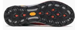 Vorschau: Herren Trailrunningschuhe MTL LONG SKY 2