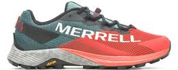 Vorschau: Herren Trailrunningschuhe MTL LONG SKY 2