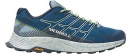 Vorschau: Herren Trailrunningschuhe MOAB FLIGHT