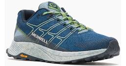 Vorschau: Herren Trailrunningschuhe MOAB FLIGHT