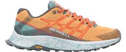 Vorschau: Damen Trailrunningschuhe MOAB FLIGHT