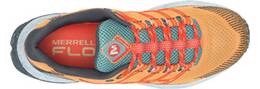 Vorschau: Damen Trailrunningschuhe MOAB FLIGHT