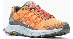 Vorschau: Damen Trailrunningschuhe MOAB FLIGHT