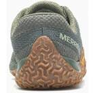 Vorschau: MERRELL Herren Workoutschuhe TRAIL GLOVE 7