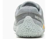 Vorschau: MERRELL Herren Workoutschuhe TRAIL GLOVE 7