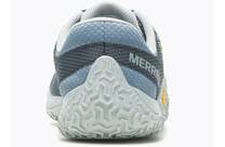 Vorschau: MERRELL Herren Workoutschuhe TRAIL GLOVE 7