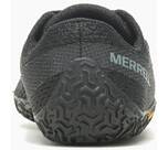 Vorschau: MERRELL Herren Workoutschuhe VAPOR GLOVE 6