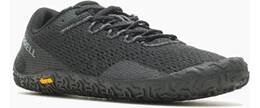 Vorschau: MERRELL Herren Workoutschuhe VAPOR GLOVE 6