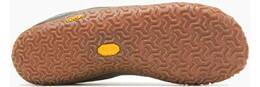 Vorschau: MERRELL Herren Workoutschuhe VAPOR GLOVE 6