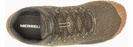 Vorschau: MERRELL Herren Workoutschuhe VAPOR GLOVE 6