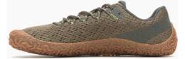 Vorschau: MERRELL Herren Workoutschuhe VAPOR GLOVE 6