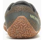 Vorschau: MERRELL Herren Workoutschuhe VAPOR GLOVE 6