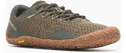 Vorschau: MERRELL Herren Workoutschuhe VAPOR GLOVE 6