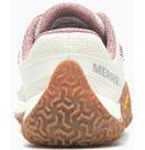 Vorschau: MERRELL Damen Workoutschuhe TRAIL GLOVE 7