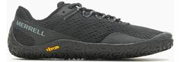 Vorschau: MERRELL Damen Workoutschuhe VAPOR GLOVE 6