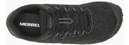 Vorschau: MERRELL Damen Workoutschuhe VAPOR GLOVE 6