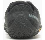 Vorschau: MERRELL Damen Workoutschuhe VAPOR GLOVE 6