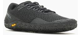 Vorschau: MERRELL Damen Workoutschuhe VAPOR GLOVE 6