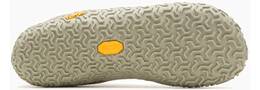 Vorschau: MERRELL Damen Workoutschuhe VAPOR GLOVE 6