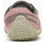 Vorschau: MERRELL Damen Workoutschuhe VAPOR GLOVE 6