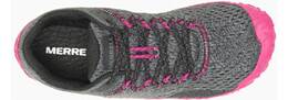 Vorschau: MERRELL Damen Workoutschuhe VAPOR GLOVE 6