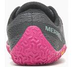 Vorschau: MERRELL Damen Workoutschuhe VAPOR GLOVE 6