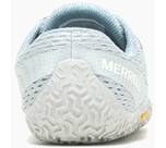 Vorschau: MERRELL Damen Workoutschuhe VAPOR GLOVE 6