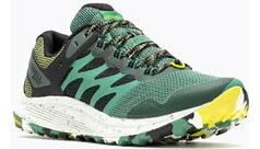 Vorschau: MERRELL Herren Multifunktionsschuhe NOVA 3 GTX