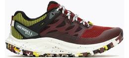 Vorschau: MERRELL Damen Multifunktionsschuhe ANTORA 3 GTX