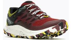 Vorschau: MERRELL Damen Multifunktionsschuhe ANTORA 3 GTX