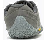 Vorschau: MERRELL Herren Freizeitschuhe VAPOR GLOVE 6 LTR