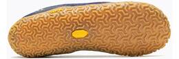 Vorschau: MERRELL Herren Workoutschuhe VAPOR GLOVE 6