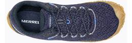 Vorschau: MERRELL Herren Workoutschuhe VAPOR GLOVE 6