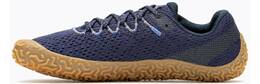 Vorschau: MERRELL Herren Workoutschuhe VAPOR GLOVE 6