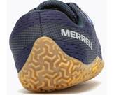Vorschau: MERRELL Herren Workoutschuhe VAPOR GLOVE 6