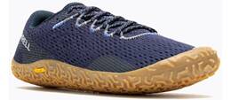 Vorschau: MERRELL Herren Workoutschuhe VAPOR GLOVE 6