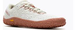 Vorschau: MERRELL Damen Workoutschuhe VAPOR GLOVE 6