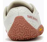 Vorschau: MERRELL Damen Workoutschuhe VAPOR GLOVE 6